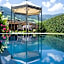 Hotel Riedl im Zillertal