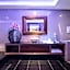 Merry Day Motel Zhonghe Branch
