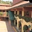 Hotel Park Villa