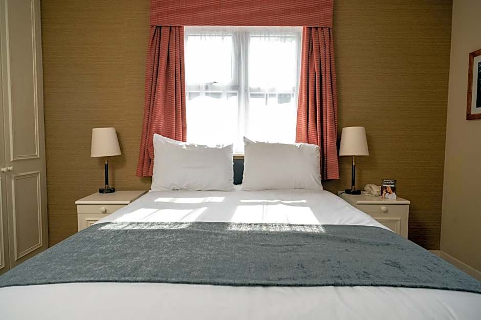 Millers Hotel by Greene King Inns