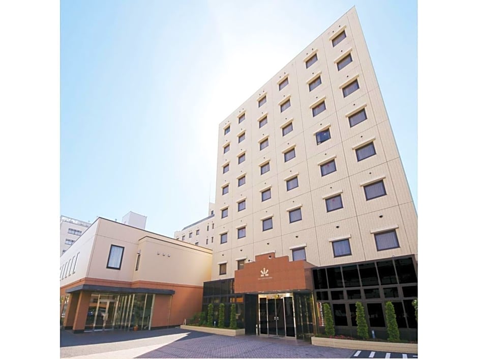 Maple Inn Makuhari - Vacation STAY 69626v