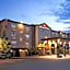 Best Western Plus Kamloops Hotel
