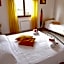 B&B Trapani Mare