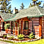 Fairmont Jasper Park Lodge