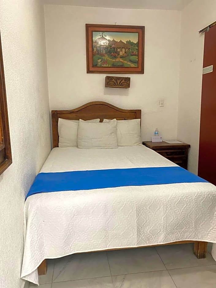 Hotel Nacional