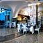 Villa Maria Cristina Hotel