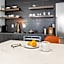 Sosuite at The Loxley - Old City