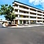 Rodeway Inn San Diego South San Ysidro Border