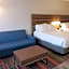 Holiday Inn Express & Suites Brigham City - North Utah By IHG
