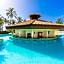 Sauipe Sol Grand Premium All Inclusive