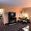 The Strathallan - A DoubleTree By Hilton
