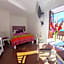 RHOUSE Calca