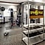 Home2 Suites by Hilton Minneapolis / Roseville, MN