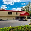 Econo Lodge University Gainesville