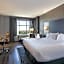 Holiday Inn & Suites Silicon Valley - Milpitas by IHG