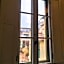 Hotel Camilla Firenze