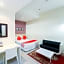 OYO 777 Epal Hotel