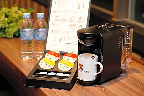 Royal Suite - Non-Smoking