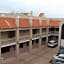 Del Mar Inn Rosarito