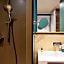Hotel Indigo Dresden - Wettiner Platz By IHG