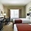 Baymont by Wyndham Sumter
