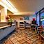 Super 6 Inn & Suites