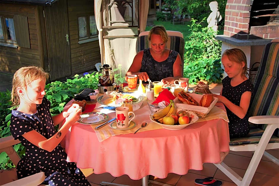 ambiente solutions apartments