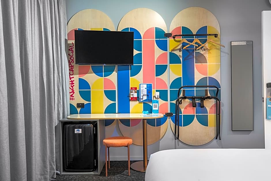 Royal Hotel by Nightcap Social