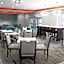 La Quinta Inn & Suites by Wyndham Pittsburg