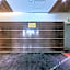 Inhouse Apartment (Guangzhou Gangding Subway Station)