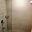 Shervani Hotel Nehru Place