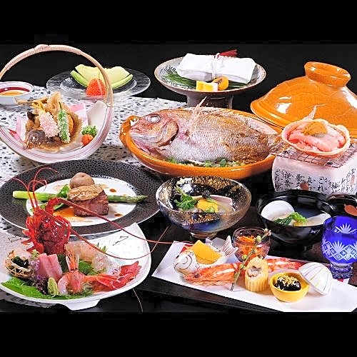 Hotel Oohashi Yakata-No-Yu