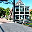 Hof van Holland Hotel