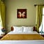 Kinga Homes Boutique Hotel