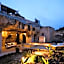 Masseria D'Erchia