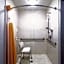 La Quinta Inn & Suites by Wyndham Jackson Airport/Pearl