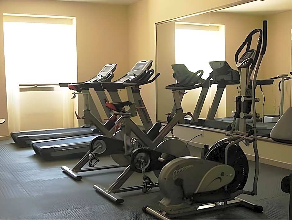 Holiday Inn Express Paraiso - Dos Bocas By IHG