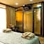 Batumi West Hotel