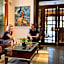 Grano de Oro Hotel