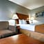 Best Western Plus Twin View Inn & Suites