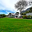 Riverlea Villa Pool River Mountain Views Family Garden