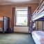 YHA Hawkshead