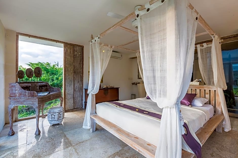 BoHo Hills Bali