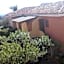Residence Spiaggia Bianca