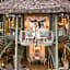 TreeHouse Villas - Adults Only - SHA Extra Plus