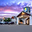 Comfort Inn Iron Mountain North