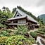NIPPONIA Kosuge Village