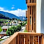 Ama Dolomiti - Residence