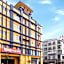 Hotel SMC Alam Avenue