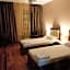 Hotel Absolut